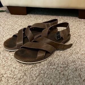 Women’s Chaco Wayfarer Sandal